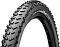   Continental Mountain King SL -  29" x 2.10 - 