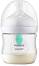   Philips Avent AirFree - 125 ml,   Natural Response, 0+  - 