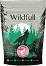     Wildfull Adult - 0.5 ÷ 12 kg,  ,   Mini Size,     ,    - 