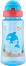 ���� ��� ������ Baby Care - 330 ml, �� 12+ ������ - �������