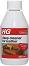        HG 173 - 250 ml,    -  