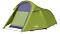   Vango Soul 100 - 