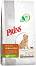            Prins Skin and Coat - 3 ÷ 20 kg,   ProCare Grain Free,  1  - 