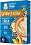   -      Nestle Gerber Grain & Grow - 240 g,  6+  - 