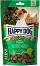       Happy Dog Mini India - 100 g,  ,   ,   Soft Snack,   ,  10 kg - 