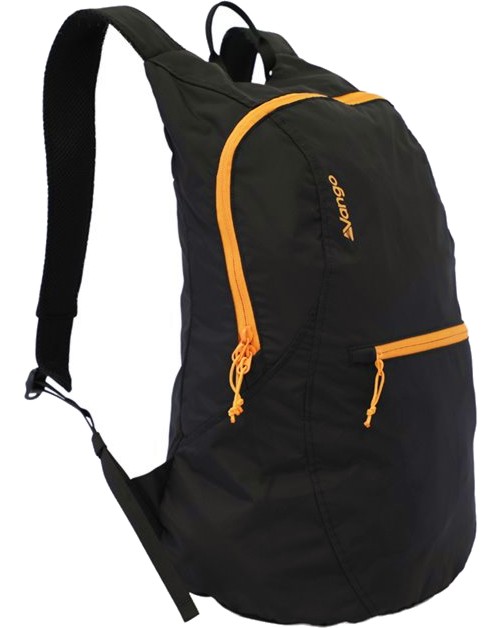   Vango Pac 15 - 15 l - 