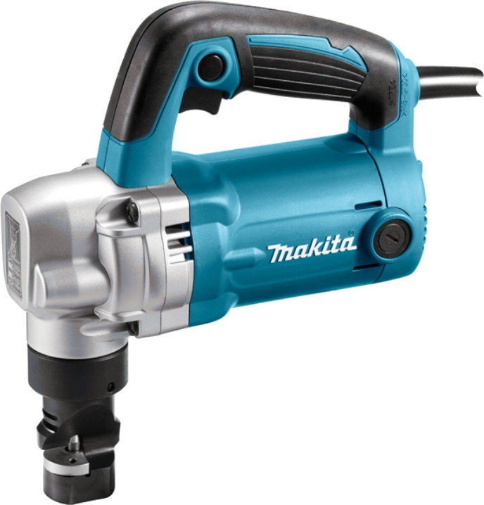     Makita JN3201J - 