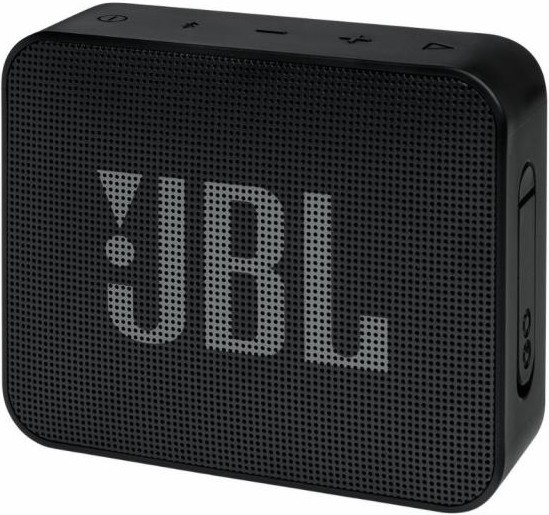  Bluetooth  JBL Go Essential - 