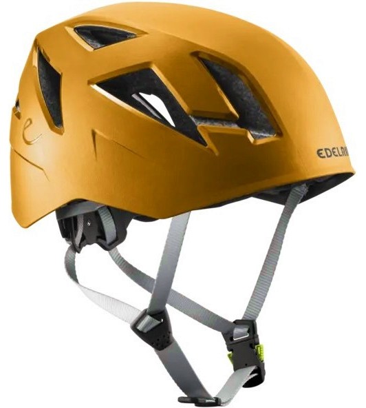    Edelrid Zodiac II - 