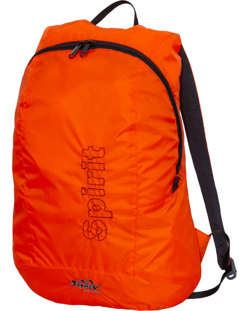   Tashev Spirit - 9 l - 