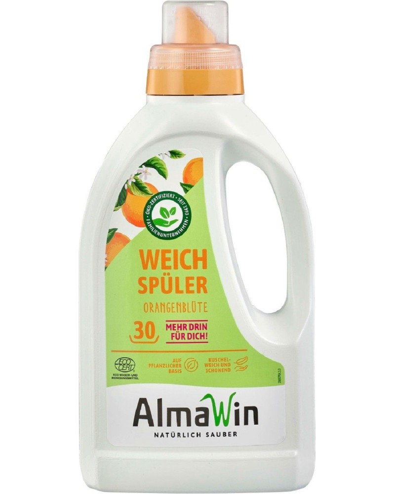    AlmaWin - 750 ml,    - 