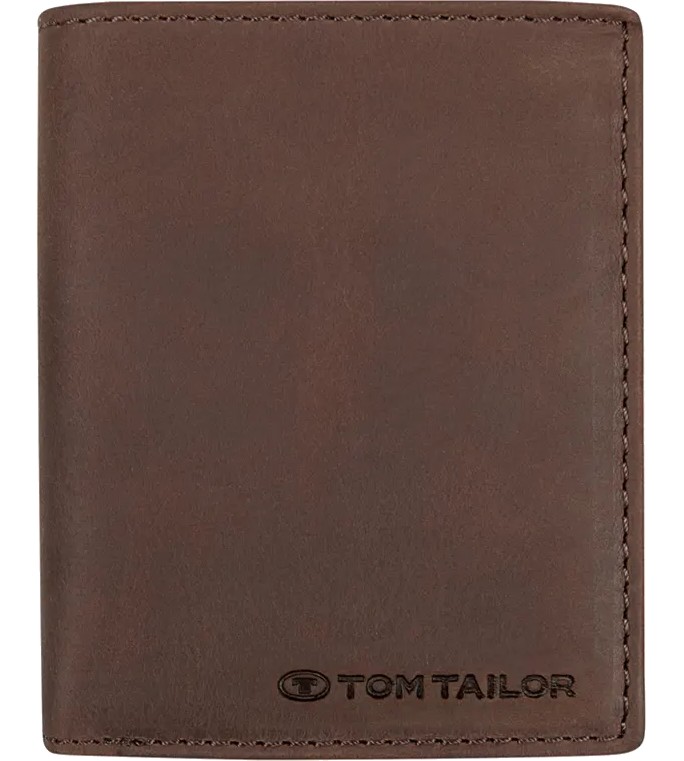     Tom Tailor Ron High Form -  RFID  - 