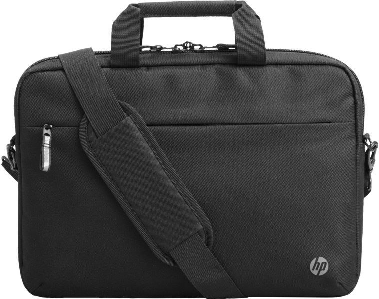    17.3" HP Renew Business - 