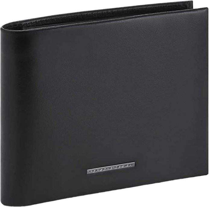     Porsche Design Classic 4 -  RFID  - 