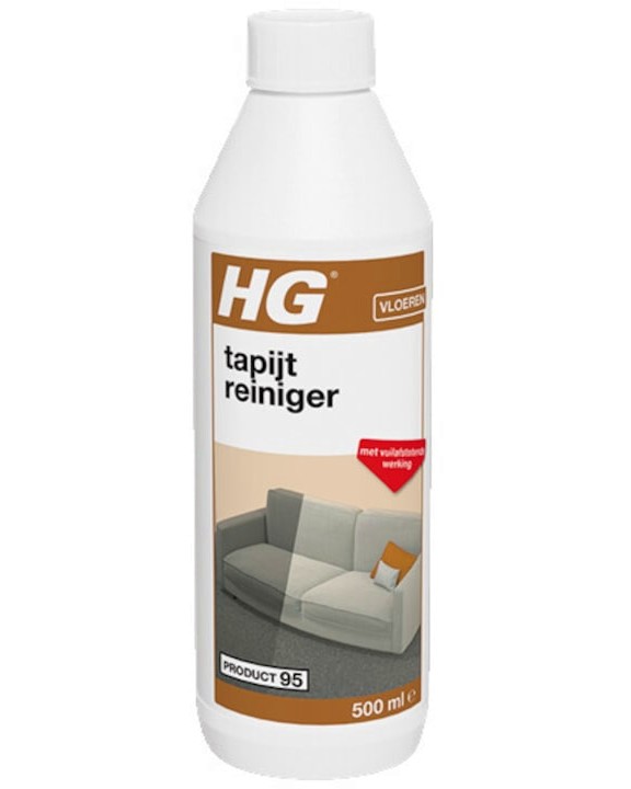       HG 151 - 0.5  1 l -  