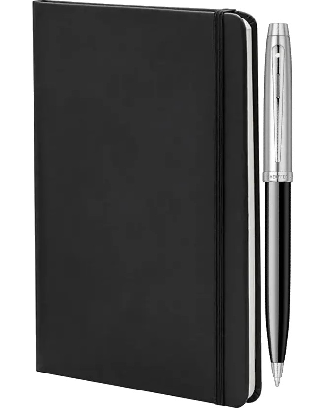    Sheaffer -      100 - 