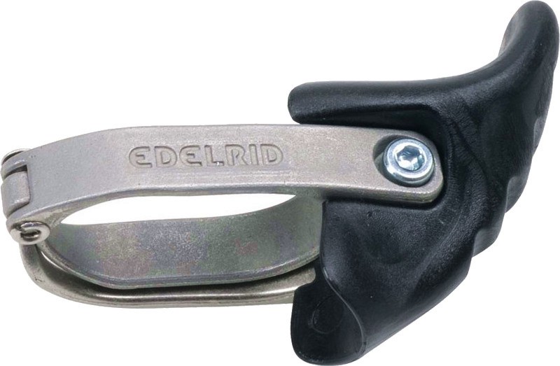    Edelrid Fingerrest - 