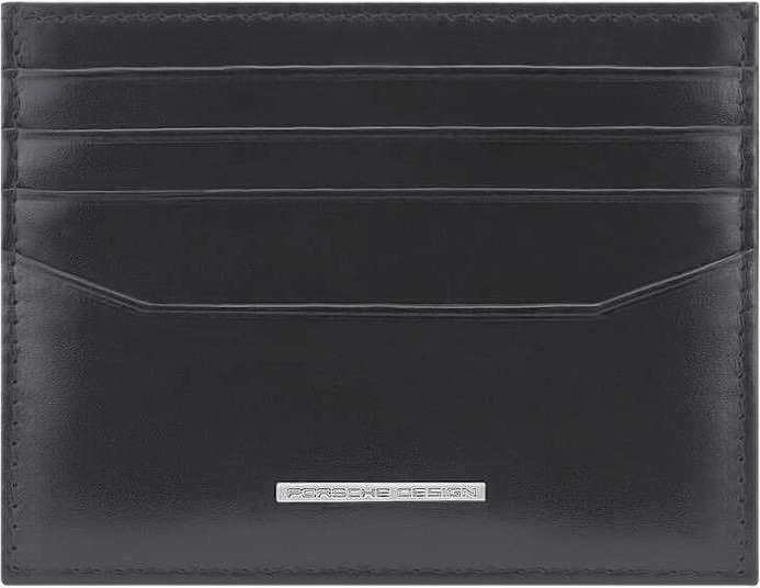       Porsche Design Classic 8 -  RFID  - 