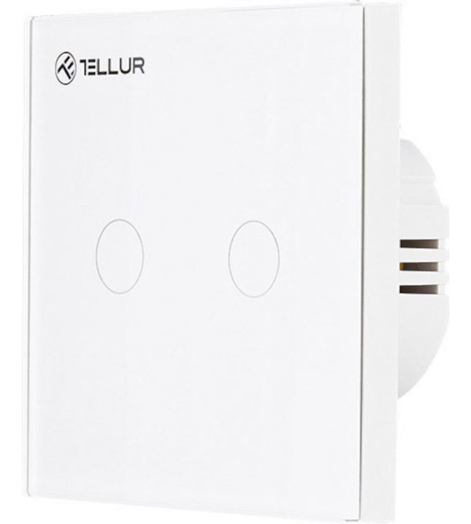    Tellur Wi-Fi Smart -    - 