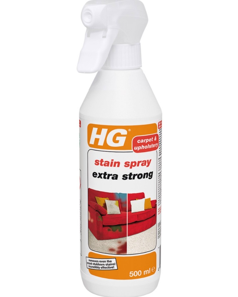          HG 144 - 500 ml -  