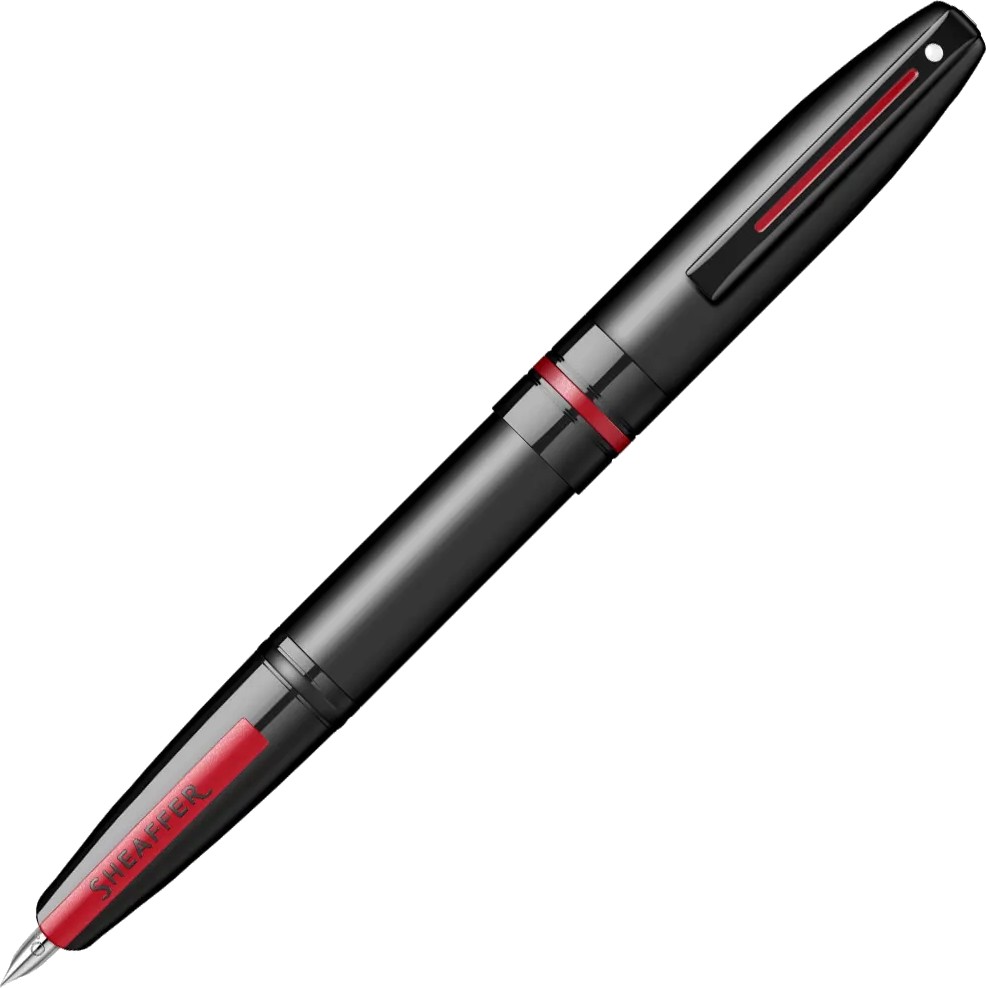  Sheaffer Icon Matte -    - 