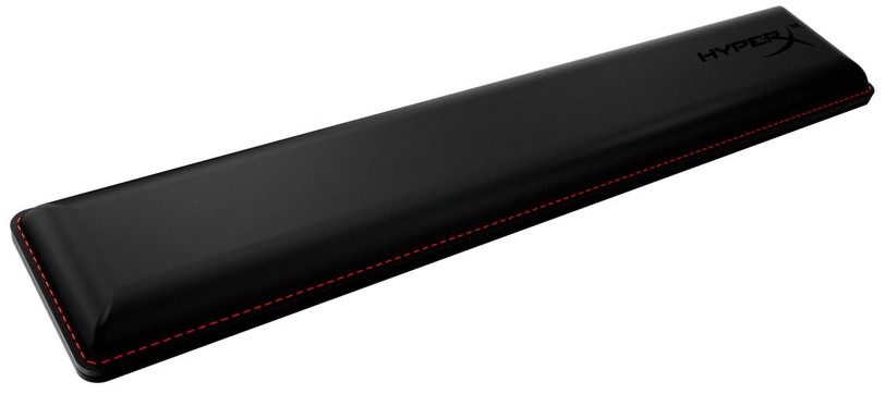    HyperX Wrist Rest -  Full Size  - 