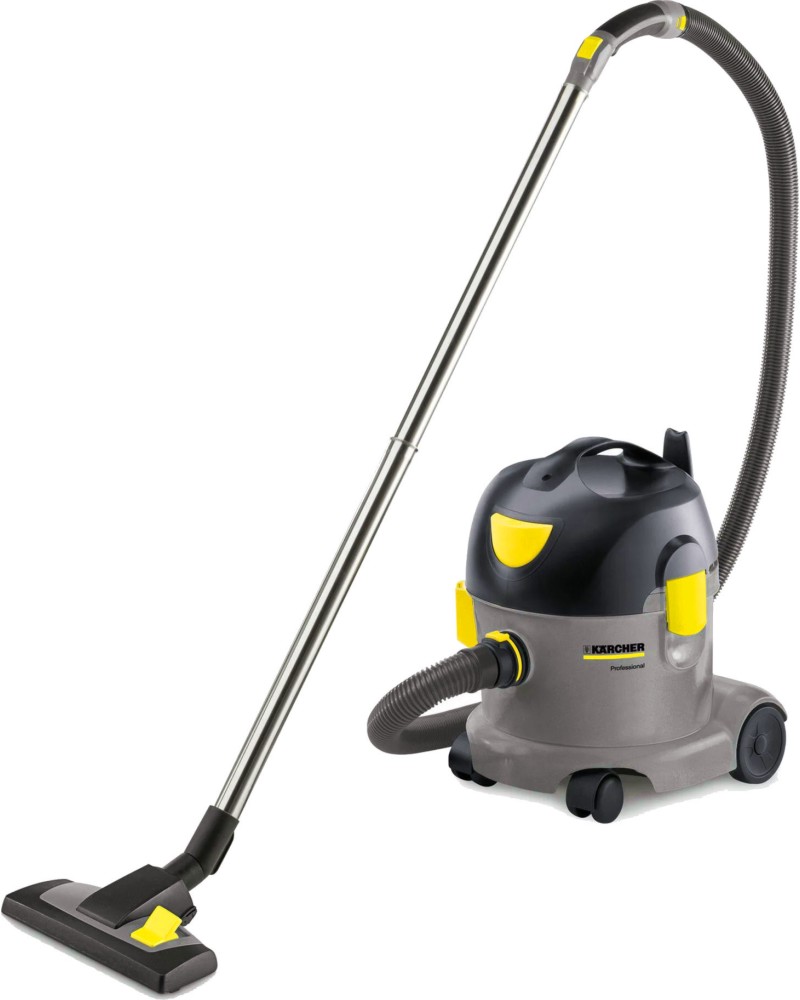     Karcher Professional T 10/1 -   - 