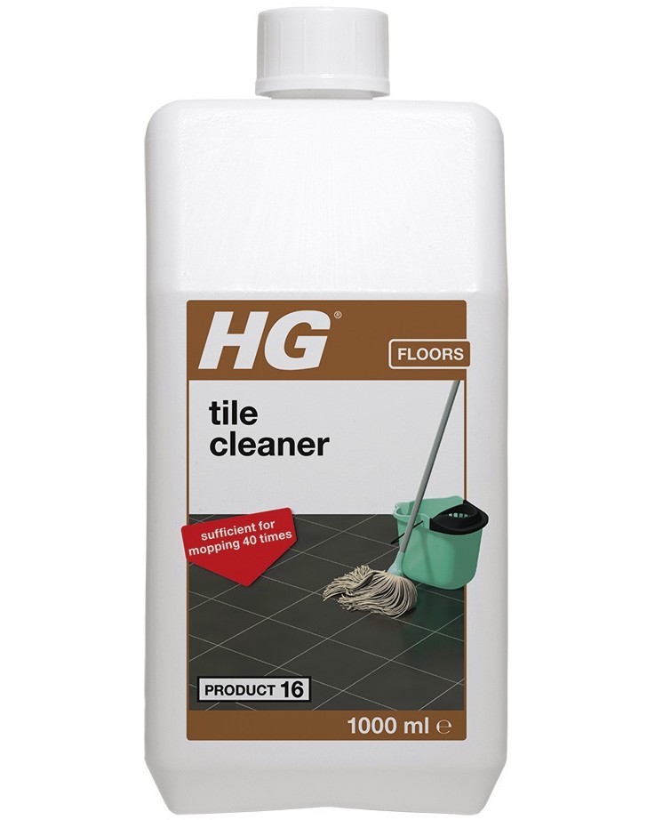         HG 184 - 1 l,    -  