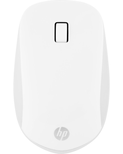    HP 410 Slim -  3  - 