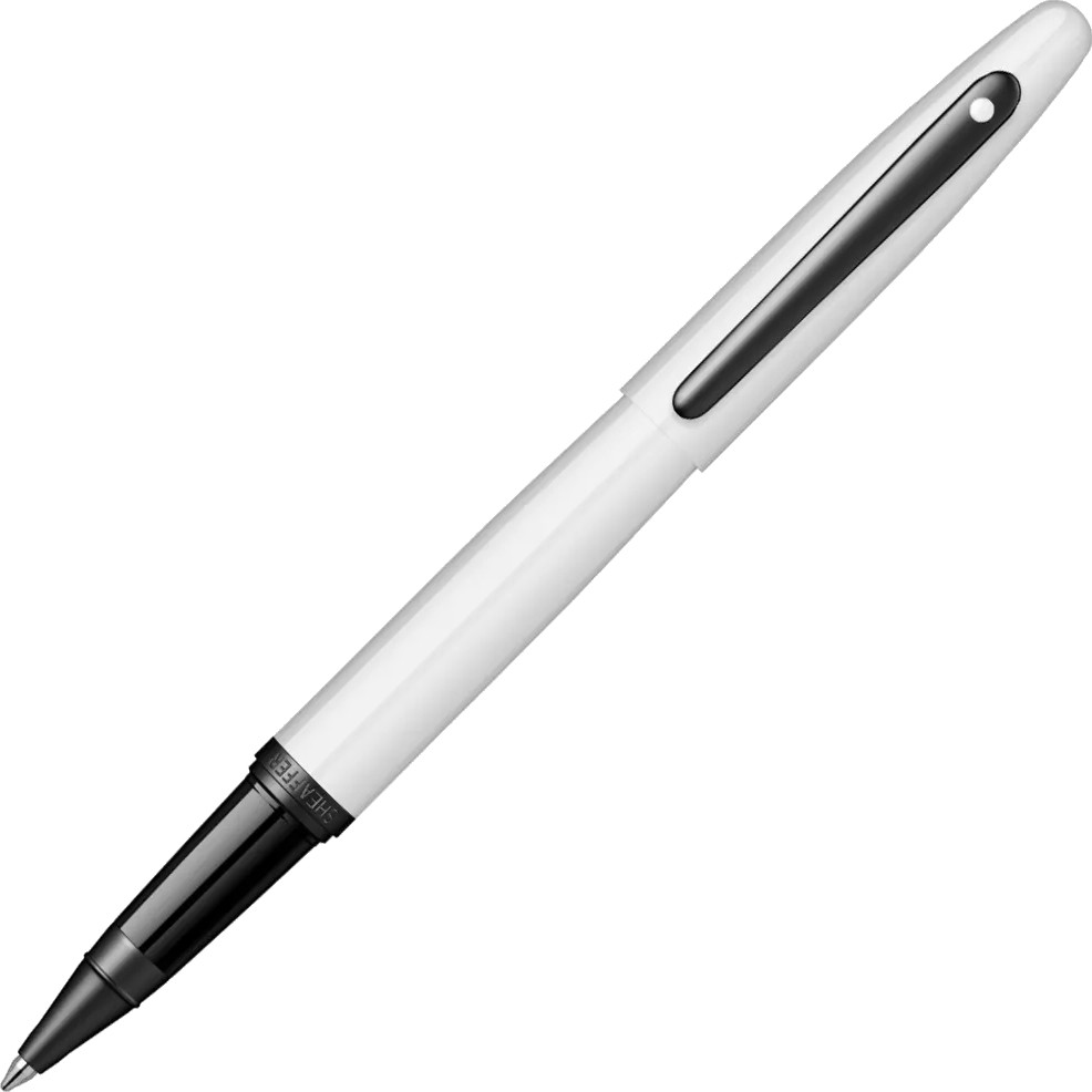  Sheaffer -      VFM - 