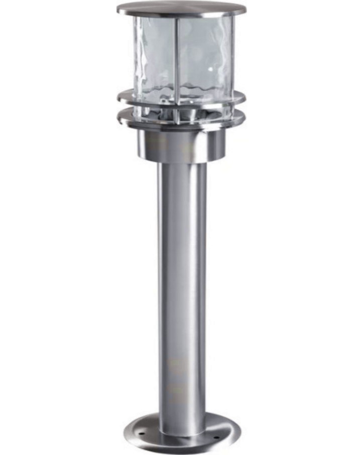 LED  LEDVANCE ST ENDURA CLASSIC POST E27 60 W - 