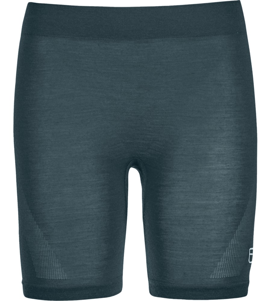   Ortovox 120 Comp Light Shorts - 