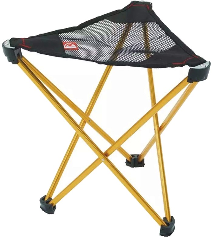   Robens Geographic High - 