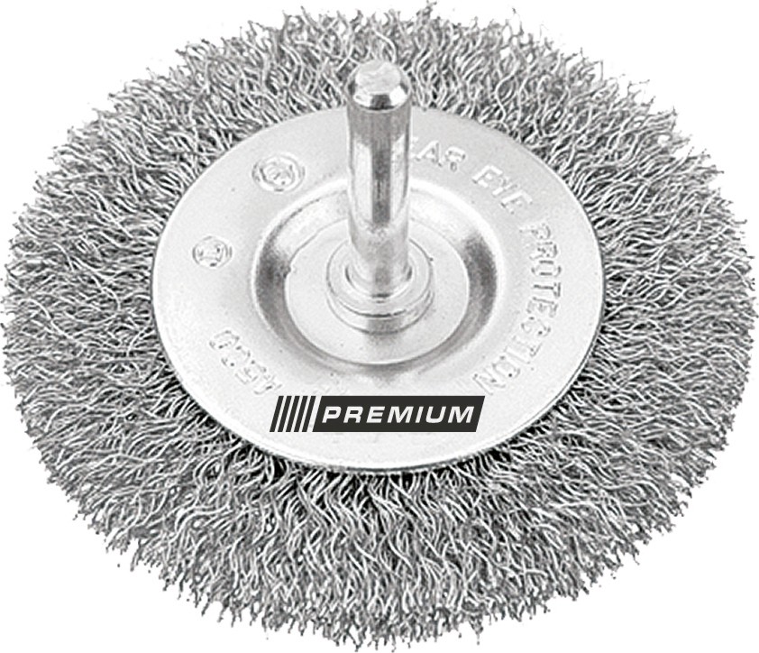     Premium -   ∅ 50 - 100 mm - 