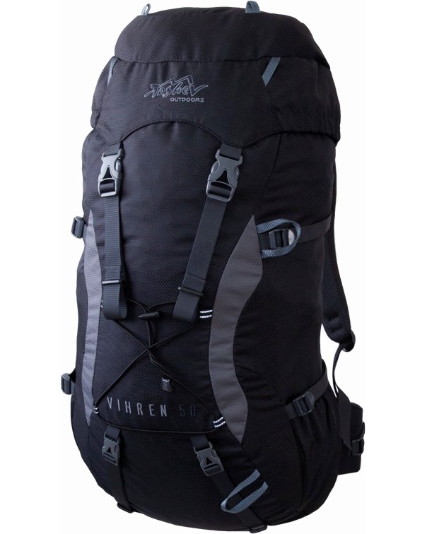   Tashev Vihren 50 - 50 l - 