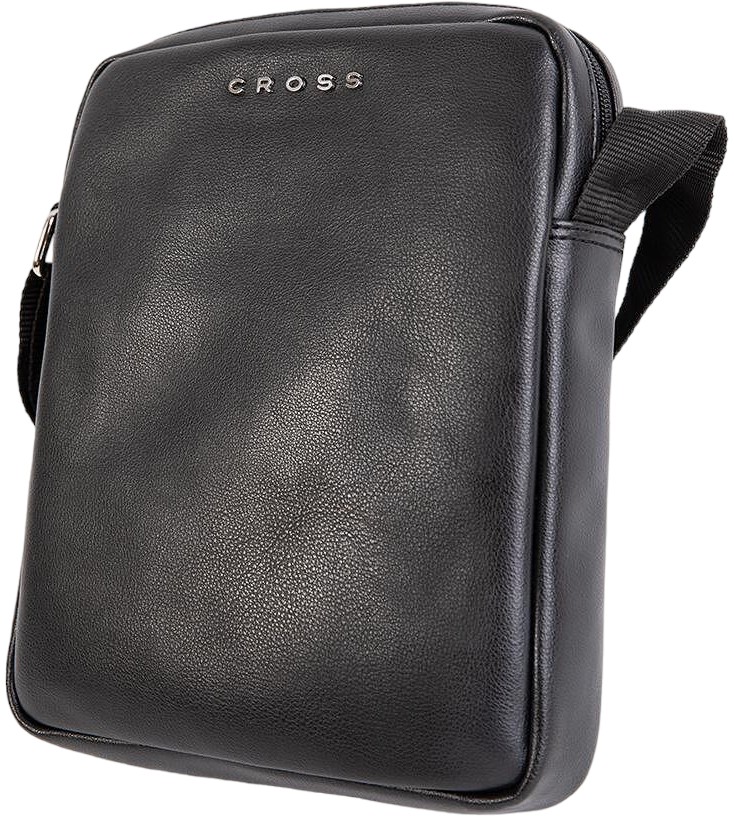     Cross USA Volt Large - 