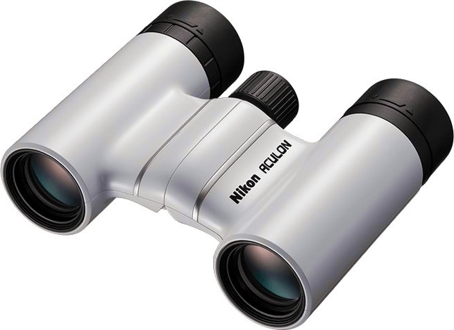  Nikon Aculon T02 8x21 -   Aculon - 