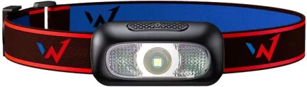  LED  Wonder WT1101H -    - 