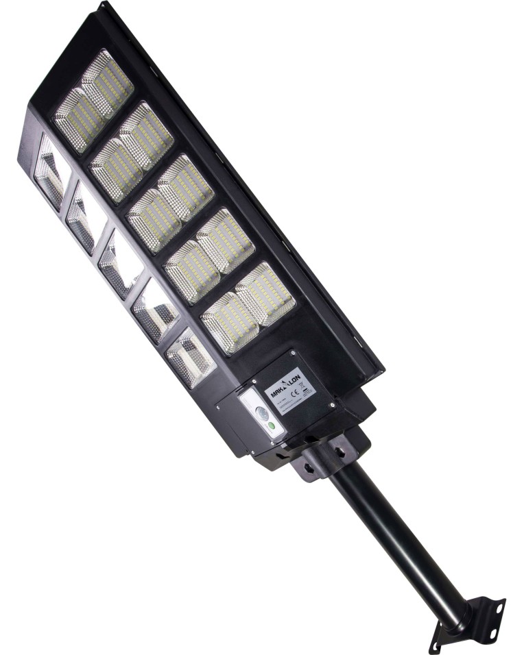  LED  Makalon LED800 - 8000 lm     - 