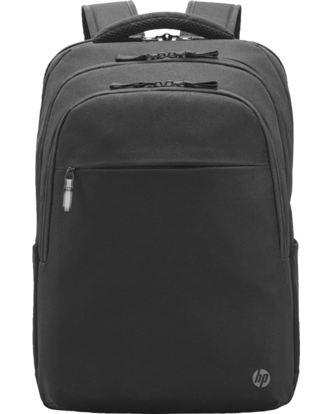    17.3" HP Renew Business Backpack - 