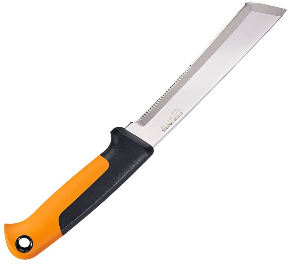      Fiskars K82 -   - 