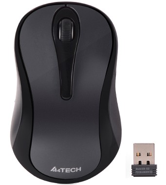    A4tech G3-280N - 