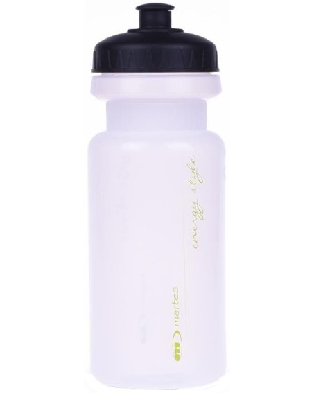    - Nordon 600 ml -    - 