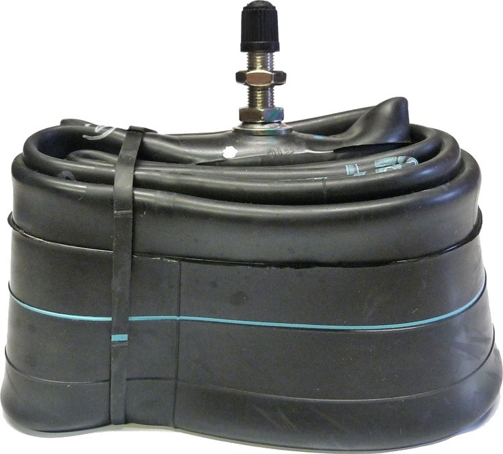     Vee Rubber AV -  16" - 1.75 x 2.125 - 