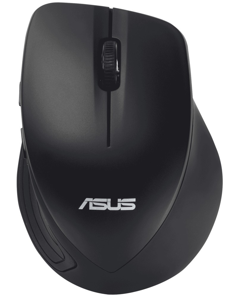    Asus WT465 -  5  - 