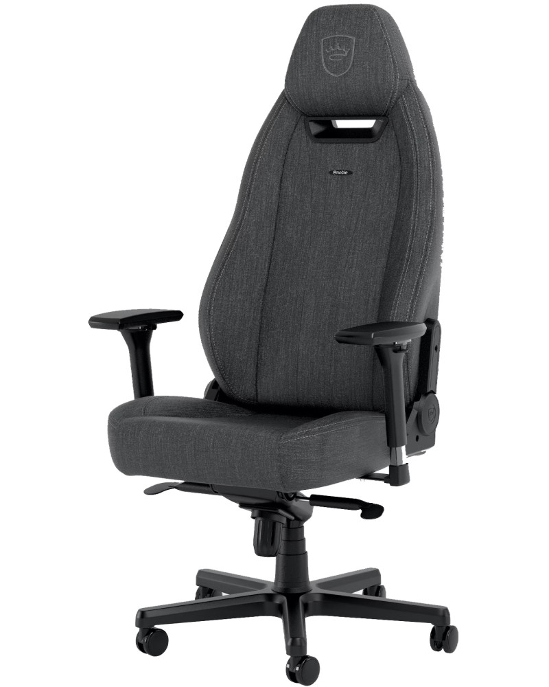   Noblechairs LEGEND TX - 