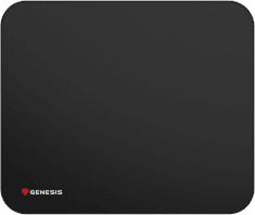    Genesis Carbon 500 Logo - 