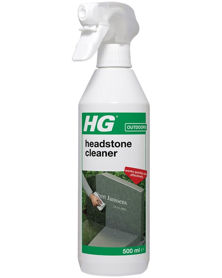      HG 215 - 500 ml,  ,     -  