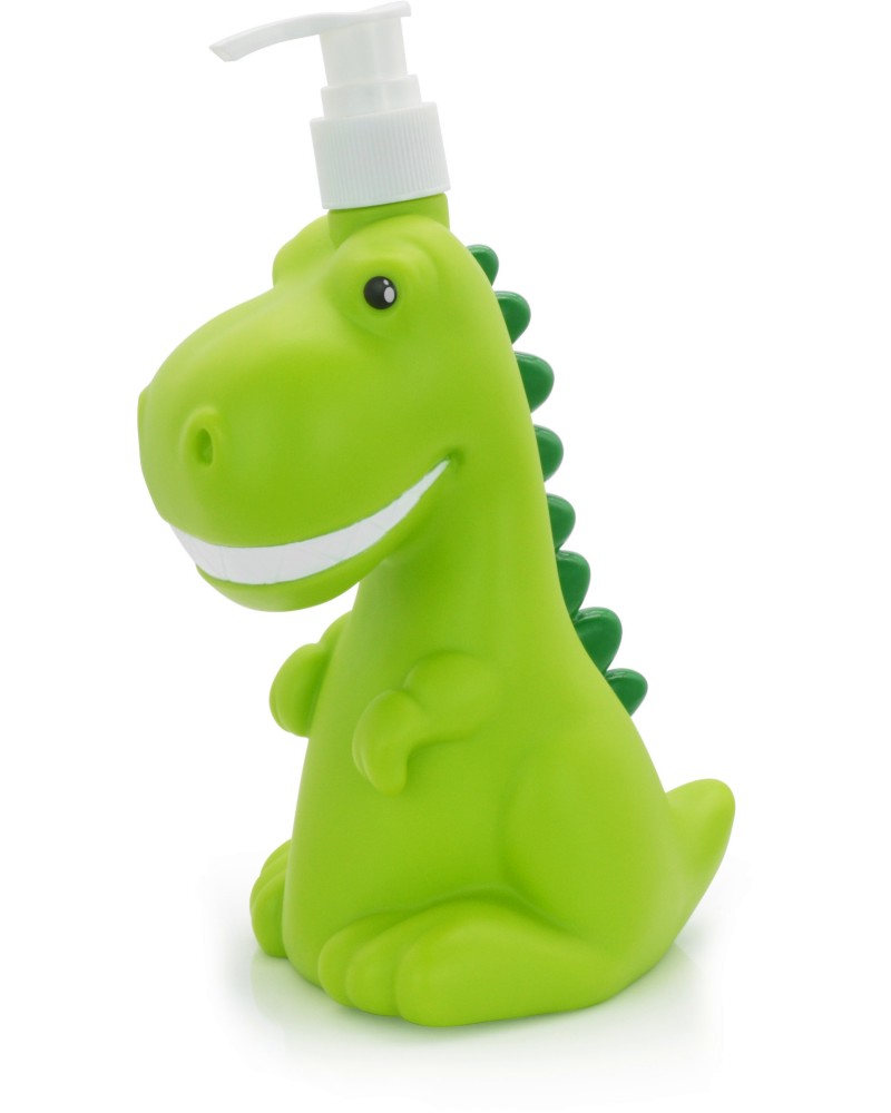     Dhink Dinosaur - 