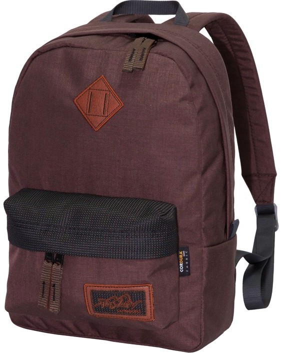  Tashev Little - 10 l - 